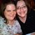 Sara Trempe's profile image
