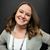 Jill Vanden Heuvel's profile image