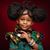 Melynie Starr Blackshear's profile image