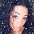 Misti David's profile image