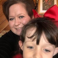 Brandi Clements McNeill's profile image