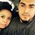 David Yanes's profile image