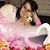 Robyn Cameron's profile image