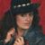 Teresa Dawn Bishop's profile image
