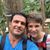 Ryan Kometer's profile image