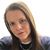 Jenny Lundgren's profile image