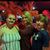 Stephanie Franks's profile image