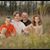 Shawn Tingler's profile image