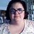 Melissa Gebhardt's profile image