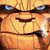 Bob Felvus's profile image