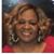 Elizabeth Graves's profile image