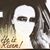 Tina Getz's profile image