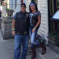 Dawn Mason Devore's profile image