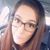 Casie Marie's profile image