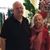 Debbie Clair Knowles's profile image