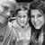 Patty Detling Mattes's profile image