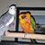 Staci Mead Lockhart's profile image