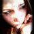 Samantha Lynn R's profile image