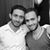 Eng Mohammed Hammed's profile image
