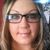 Stephanie Padilla Pulido's profile image
