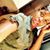 Ahabwe Pragya's profile image