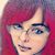 Leslie Petersen's profile image