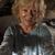 Barbara Zaler Meyer's profile image