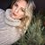 Kirsten Muhaw's profile image
