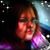 Jessica Starcher's profile image