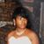Libby Johnson's profile image
