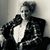 Tracy Louise Chambers's profile image