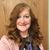 Cheryl Dilts Evans's profile image