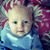 Juliana Taylor's profile image