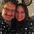 Sandy Holland's profile image