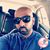 Ravi Singh's profile image