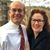 Mary Fruin Sterrenberg's profile image