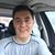 Carlos Patino's profile image