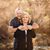 Carmen Medlock Hawe's profile image