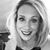 Barbara Tanchuk-Van Wyk's profile image
