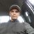 Javier Garcia's profile image