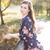 Hannah Kyllonen's profile image