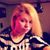 Melinda Hackworth's profile image