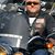 Norman Barbieri's profile image