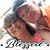 Sandy Dandridge's profile image
