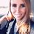 Kristen Lott's profile image
