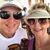 Brenda Witt Drummond's profile image
