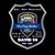Chris Kennedy's profile image