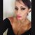Angie Serrano's profile image