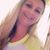 Jamie Halpin Shifflett's profile image