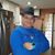 Miguel Antonio Rodriguez Pereira's profile image